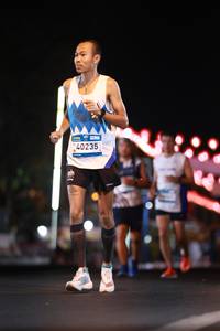 BIB: 
                            <button type="button" onclick="openModal(24599959)" class="btn btn-primary btn-sm float-right btn-popup" data-toggle="modal" data-target=".modal-high-quality">
                        <i class="fas fa-shopping-cart"></i> Add to Cart
                    </button>
                                            <button type="button" onclick="isThisMe(24599959, true)" class="btn btn-success btn-sm float-right btn-popup btn-isme hidden" data-toggle="tooltip" data-placement="bottom" title="นี่คือรูปของคุณใช่ไหม คลิกที่นี่เพื่อเอาเข้าอัลบั้ม">
                        <i class="fas fa-plus"></i> Add to album
                    </button>
                    <button type="button" onclick="isThisMe(24599959, false)" class="btn btn-warning btn-sm float-right btn-popup btn-isnotme hidden">
                        <i class="fas fa-ban"></i> Remove from album
                    </button>